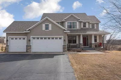 1809 Boots Circle, Buffalo, MN 55313 - Photo 1