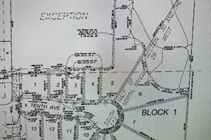 246 10th Ave NE, Hutchinson, MN 55350 - Photo 1