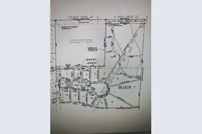 236 10th Avenue NE, Hutchinson, MN 55350 - Photo 1