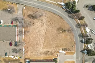 15245 Carrousel Way, Rosemount, MN 55068 - Photo 4