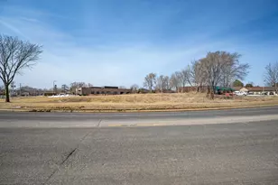 15245 Carrousel Way, Rosemount, MN 55068 - Photo 10