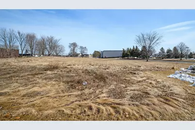 15245 Carrousel Way, Rosemount, MN 55068 - Photo 14