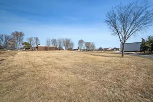 15245 Carrousel Way, Rosemount, MN 55068 - Photo 12