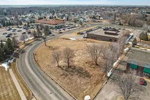 15245 Carrousel Way, Rosemount, MN 55068 - Photo 16