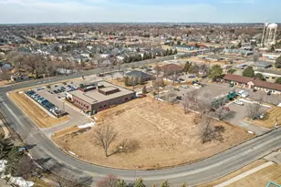 15245 Carrousel Way, Rosemount, MN 55068 - Photo 20