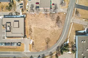 15245 Carrousel Way, Rosemount, MN 55068 - Photo 6