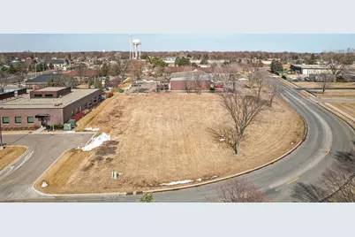 15245 Carrousel Way, Rosemount, MN 55068 - Photo 22