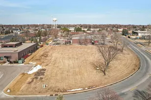 15245 Carrousel Way, Rosemount, MN 55068 - Photo 22