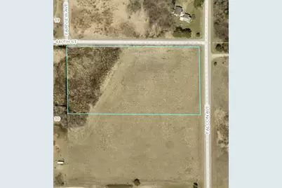 43Xx2 Falcon Avenue, Harris, MN 55032 - Photo 2