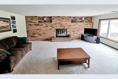 7331 175th Avenue NW, Ramsey, MN 55303 - Photo 18