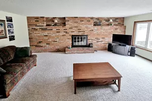 7331 175th Ave NW, Ramsey, MN 55303 - Photo 18