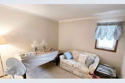 7331 175th Avenue NW, Ramsey, MN 55303 - Photo 22