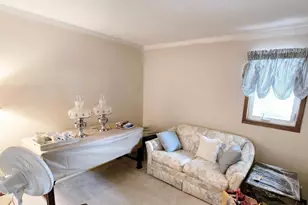 7331 175th Ave NW, Ramsey, MN 55303 - Photo 22