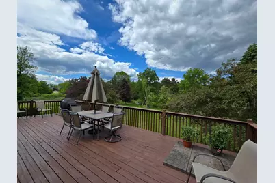 7331 175th Avenue NW, Ramsey, MN 55303 - Photo 6