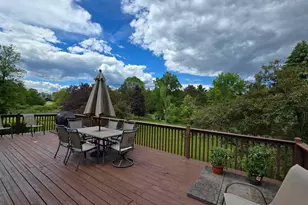 7331 175th Ave NW, Ramsey, MN 55303 - Photo 6