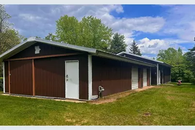 7331 175th Avenue NW, Ramsey, MN 55303 - Photo 16