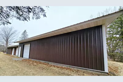 7331 175th Avenue NW, Ramsey, MN 55303 - Photo 36