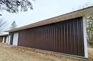 7331 175th Ave NW, Ramsey, MN 55303 - Photo 36