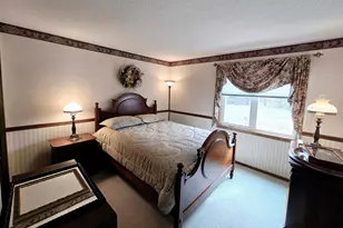 7331 175th Ave NW, Ramsey, MN 55303 - Photo 20