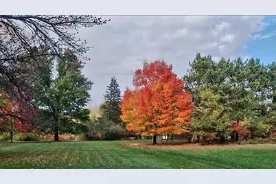 7331 175th Avenue NW, Ramsey, MN 55303 - Photo 4