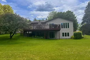 7331 175th Ave NW, Ramsey, MN 55303 - Photo 38