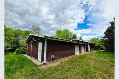 7331 175th Avenue NW, Ramsey, MN 55303 - Photo 8