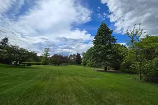 7331 175th Ave NW, Ramsey, MN 55303 - Photo 10