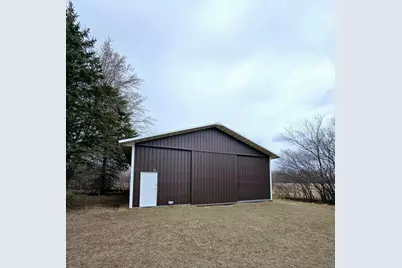 7331 175th Avenue NW, Ramsey, MN 55303 - Photo 40