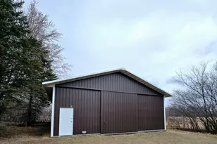 7331 175th Ave NW, Ramsey, MN 55303 - Photo 40