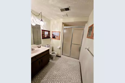 7331 175th Avenue NW, Ramsey, MN 55303 - Photo 30