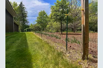 7331 175th Avenue NW, Ramsey, MN 55303 - Photo 34