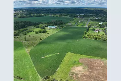 1655 85th Street, Somerset, WI 54017 - Photo 4