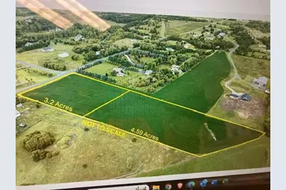 1655 85th Street, Somerset, WI 54017 - Photo 1