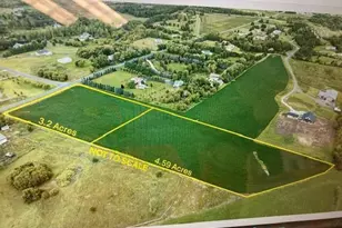 1655 85th St, Somerset, WI 54017 - Photo 1