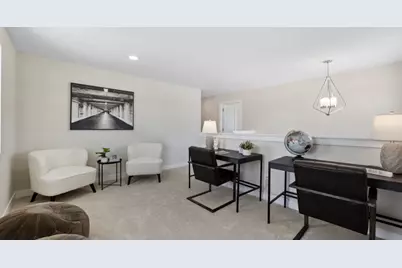 1513 Creekwood Drive, New Richmond, WI 54017 - Photo 16