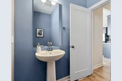 1513 Creekwood Drive, New Richmond, WI 54017 - Photo 14