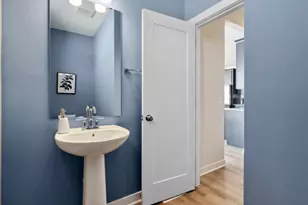 1513 Creekwood Dr, New Richmond, WI 54017 - Photo 14