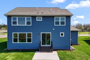 1513 Creekwood Dr, New Richmond, WI 54017 - Photo 26