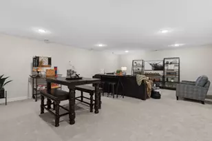 1513 Creekwood Dr, New Richmond, WI 54017 - Photo 22