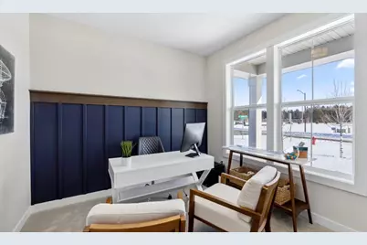 1513 Creekwood Drive, New Richmond, WI 54017 - Photo 6