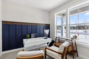 1513 Creekwood Dr, New Richmond, WI 54017 - Photo 6