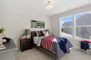 1513 Creekwood Dr, New Richmond, WI 54017 - Photo 20