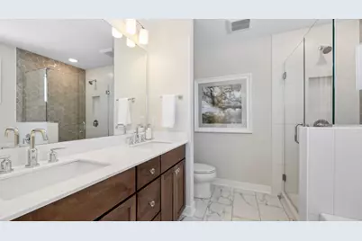 1513 Creekwood Drive, New Richmond, WI 54017 - Photo 18