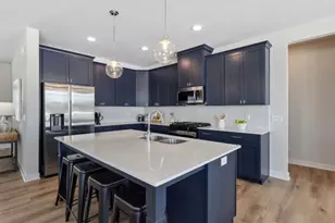 1513 Creekwood Dr, New Richmond, WI 54017 - Photo 10