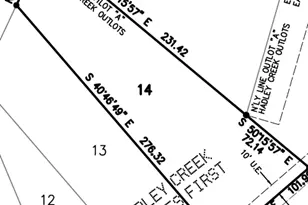 2335 Hadley Hills Dr NE, Rochester, MN 55906 - Photo 1