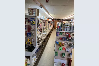 46023 State Highway 6, Deer River, MN 56636 - Photo 16