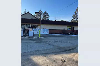 46023 State Highway 6, Deer River, MN 56636 - Photo 10