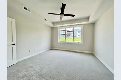 704 Kraewood Drive, Northfield, MN 55057 - Photo 14