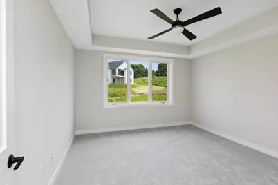 704 Kraewood Drive, Northfield, MN 55057 - Photo 10