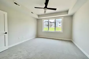 704 Kraewood Dr, Northfield, MN 55057 - Photo 14